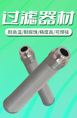 五金/工具