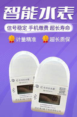 电子/仪器